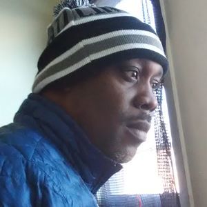 Meet your Posher, Joe